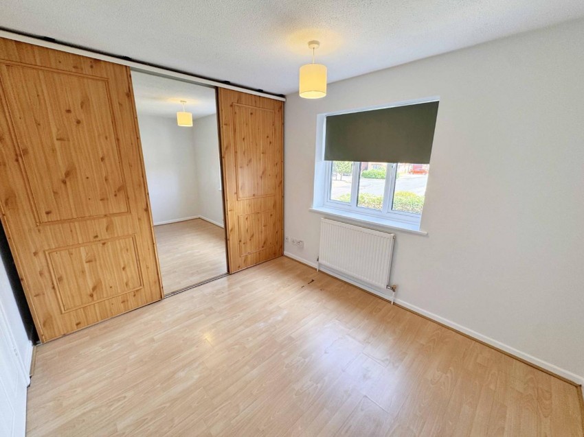 Images for Steeping Road, Long Lawford, Rugby