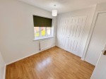 Images for Steeping Road, Long Lawford, Rugby