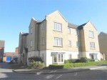 Images for Avocet Close, Coton Meadows