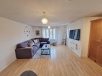 Images for Avocet Close, Coton Meadows
