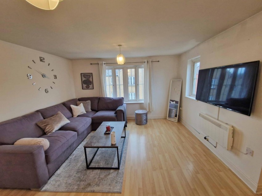Images for Avocet Close, Coton Meadows