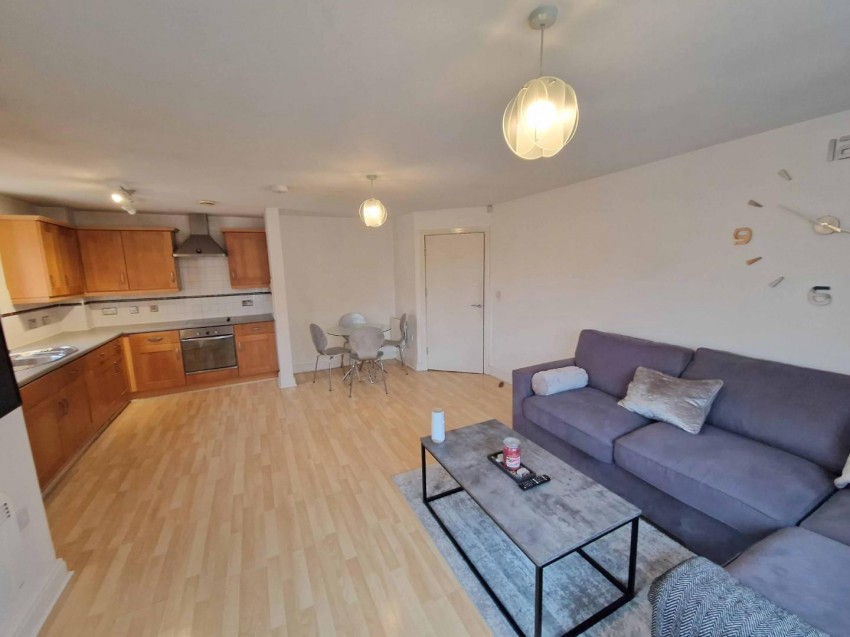 Images for Avocet Close, Coton Meadows