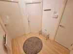 Images for Avocet Close, Coton Meadows