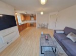 Images for Avocet Close, Coton Meadows