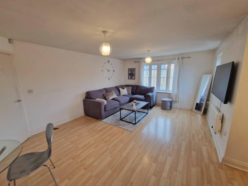 Images for Avocet Close, Coton Meadows