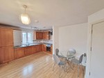 Images for Avocet Close, Coton Meadows