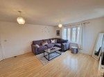 Images for Avocet Close, Coton Meadows