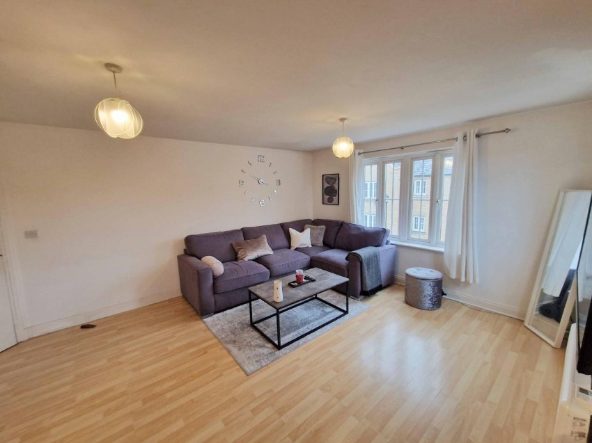 Images for Avocet Close, Coton Meadows