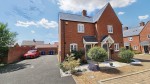 Images for Bangor Close, Towcester