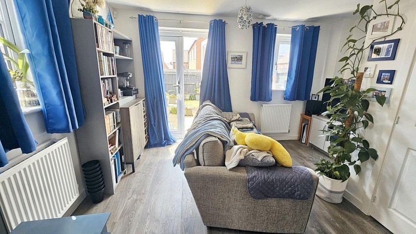 Images for Bangor Close, Towcester