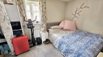 Images for Bangor Close, Towcester