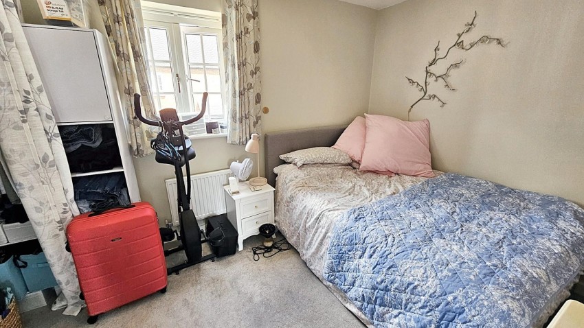Images for Bangor Close, Towcester