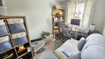Images for Bangor Close, Towcester