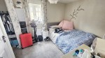 Images for Bangor Close, Towcester
