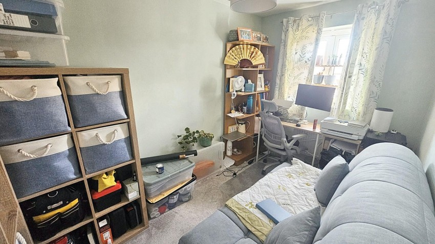 Images for Bangor Close, Towcester