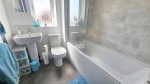 Images for Bangor Close, Towcester