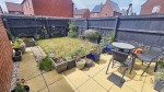 Images for Bangor Close, Towcester
