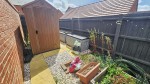 Images for Bangor Close, Towcester