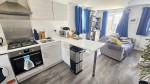 Images for Bangor Close, Towcester