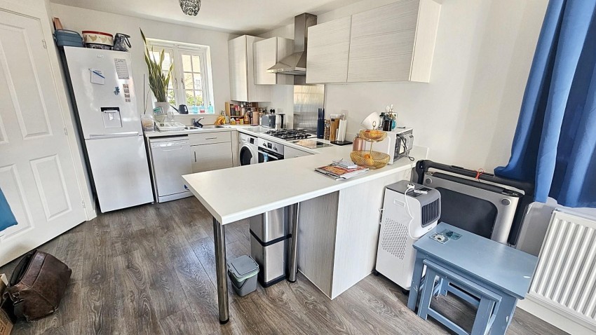 Images for Bangor Close, Towcester