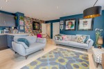 Images for Bankside, Northampton