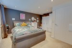 Images for Bankside, Northampton