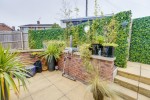 Images for Bankside, Northampton