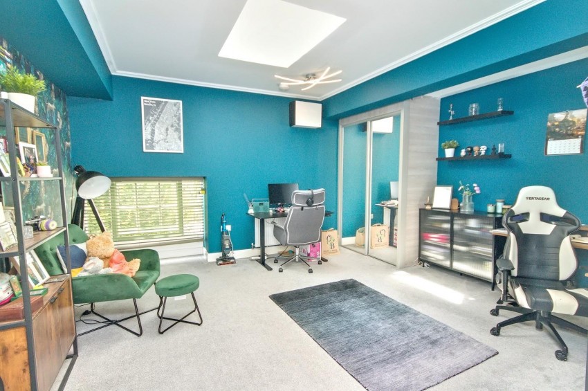Images for Flat 2, 36 Leatherworks Way, NORTHAMPTON