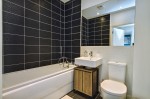 Images for Flat 2, 36 Leatherworks Way, NORTHAMPTON