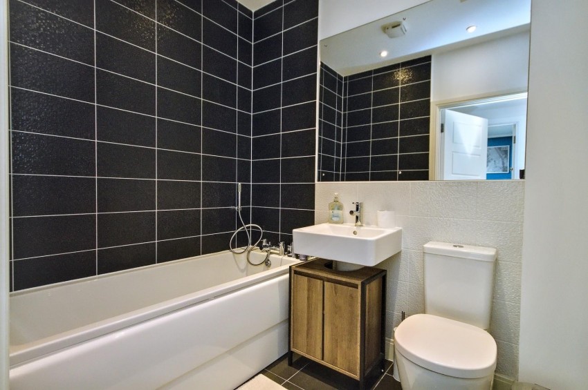 Images for Flat 2, 36 Leatherworks Way, NORTHAMPTON