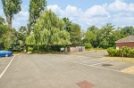 Images for Flat 2, 36 Leatherworks Way, NORTHAMPTON