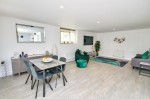 Images for Flat 2, 36 Leatherworks Way, NORTHAMPTON