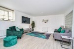 Images for Flat 2, 36 Leatherworks Way, NORTHAMPTON