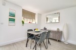 Images for Flat 2, 36 Leatherworks Way, NORTHAMPTON