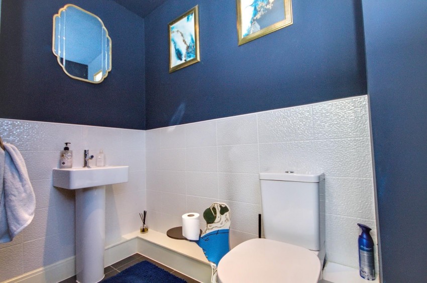 Images for Flat 2, 36 Leatherworks Way, NORTHAMPTON