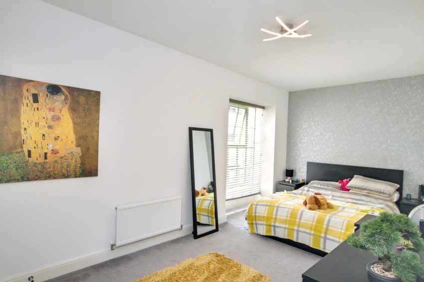 Images for Flat 2, 36 Leatherworks Way, NORTHAMPTON