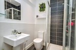 Images for Flat 2, 36 Leatherworks Way, NORTHAMPTON