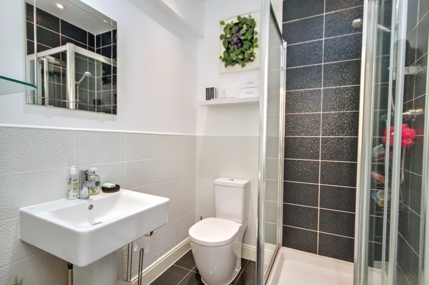 Images for Flat 2, 36 Leatherworks Way, NORTHAMPTON