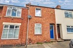 Images for Bective Road, Kingsthorpe, Northampton