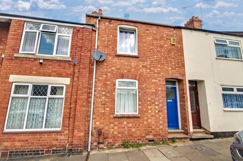 Images for Bective Road, Kingsthorpe, Northampton
