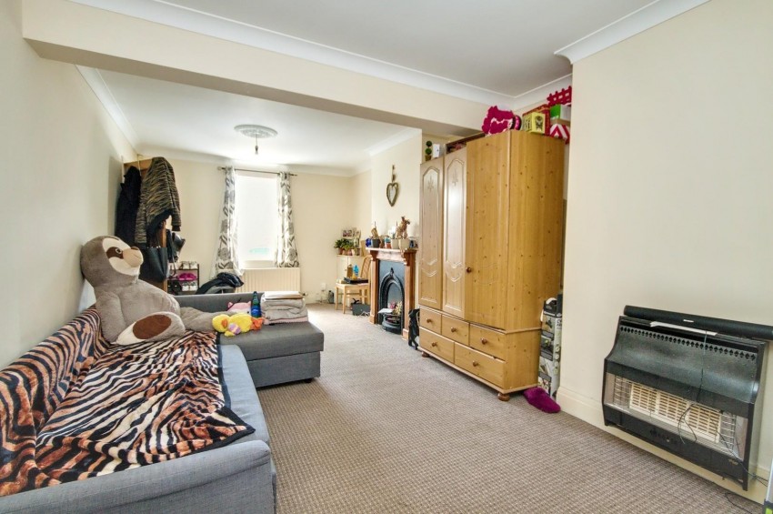 Images for Bective Road, Kingsthorpe, Northampton