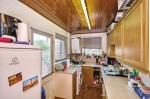 Images for Bective Road, Kingsthorpe, Northampton