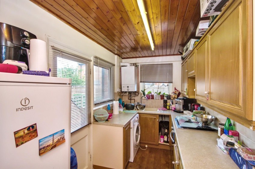 Images for Bective Road, Kingsthorpe, Northampton
