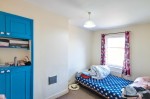 Images for Bective Road, Kingsthorpe, Northampton