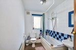 Images for Bective Road, Kingsthorpe, Northampton