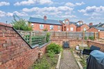 Images for Bective Road, Kingsthorpe, Northampton