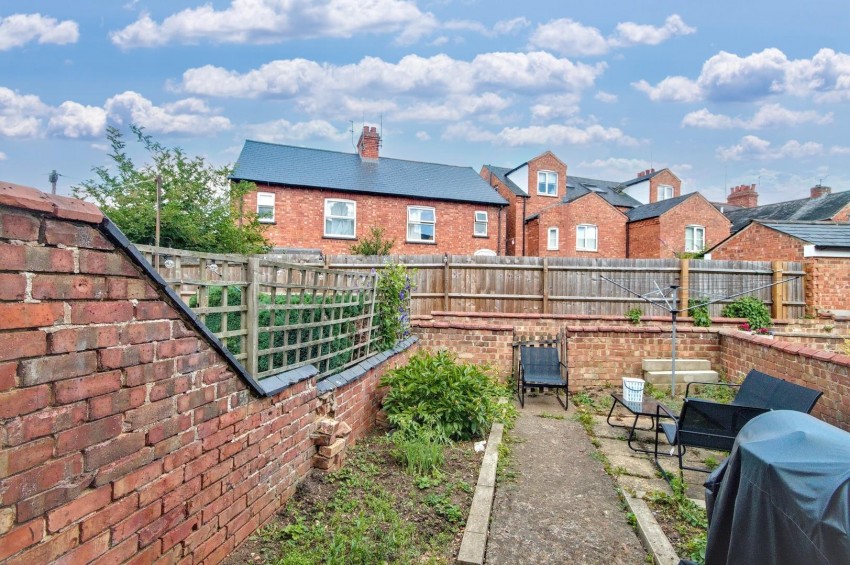 Images for Bective Road, Kingsthorpe, Northampton