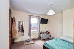 Images for Bective Road, Kingsthorpe, Northampton