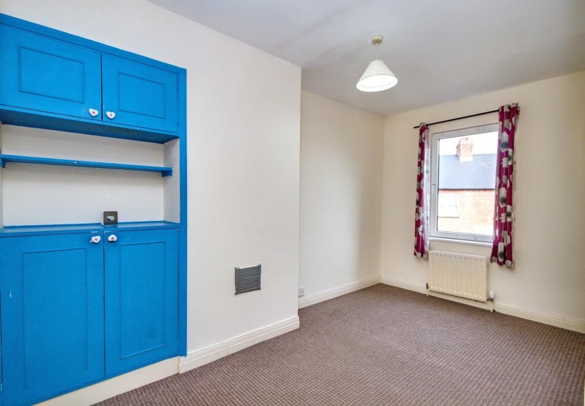 Images for Bective Road, Kingsthorpe, Northampton