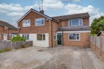 Images for 28 Lodge Close, Duston